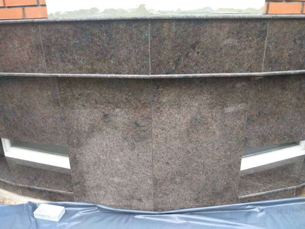 IMG_20181015_133824_новый размер.jpg