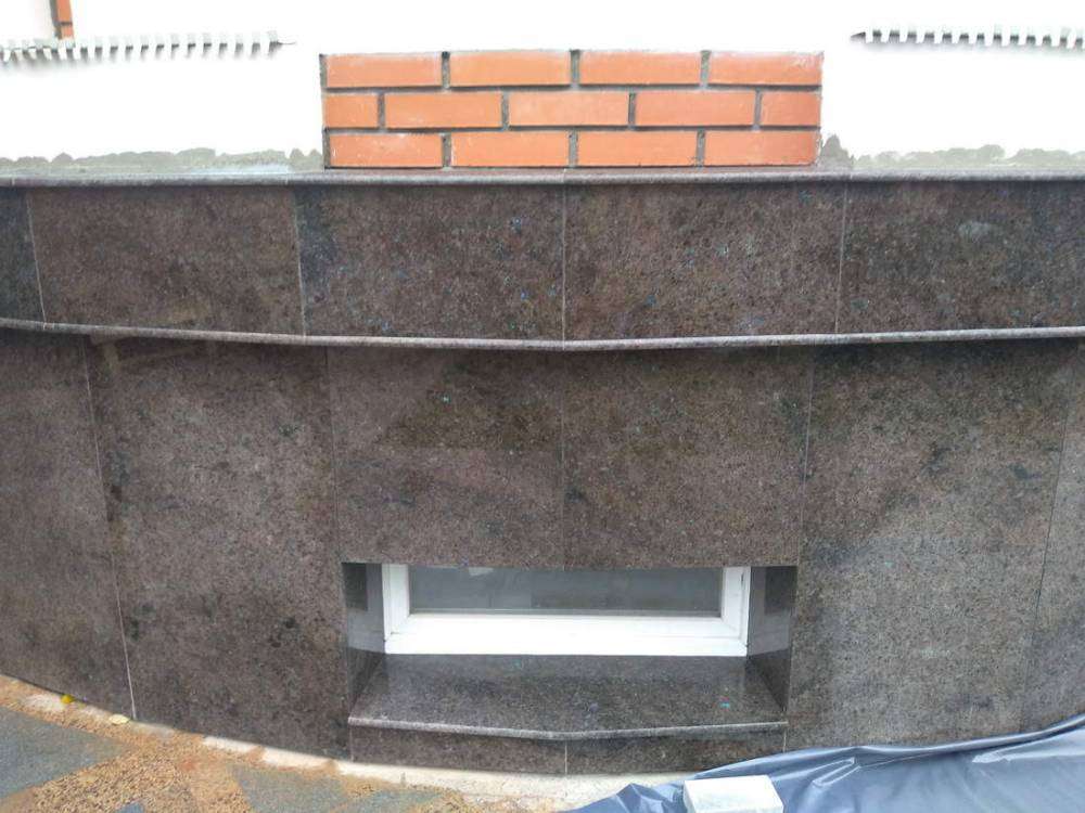 IMG_20181015_133831_новый размер.jpg