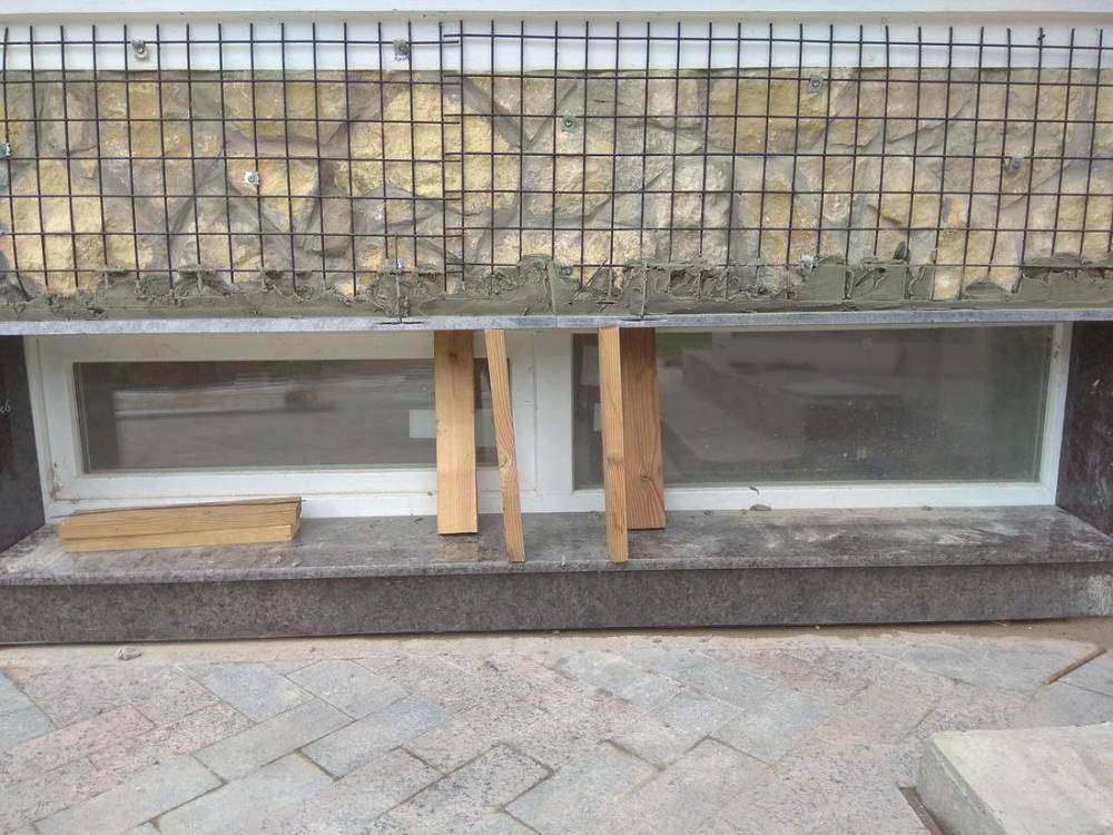 IMG_20180710_103234_новый размер.jpg