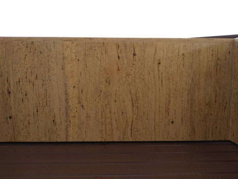 IMG_20180821_121055_новый размер.jpg