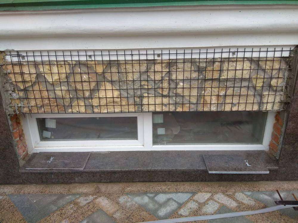 IMG_20180613_122140_новый размер.jpg