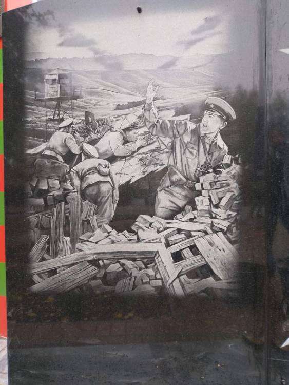 IMG_20180924_134920_новый размер.jpg