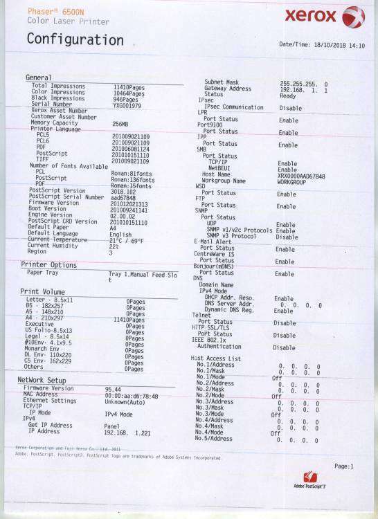 Тестовая страница.jpg