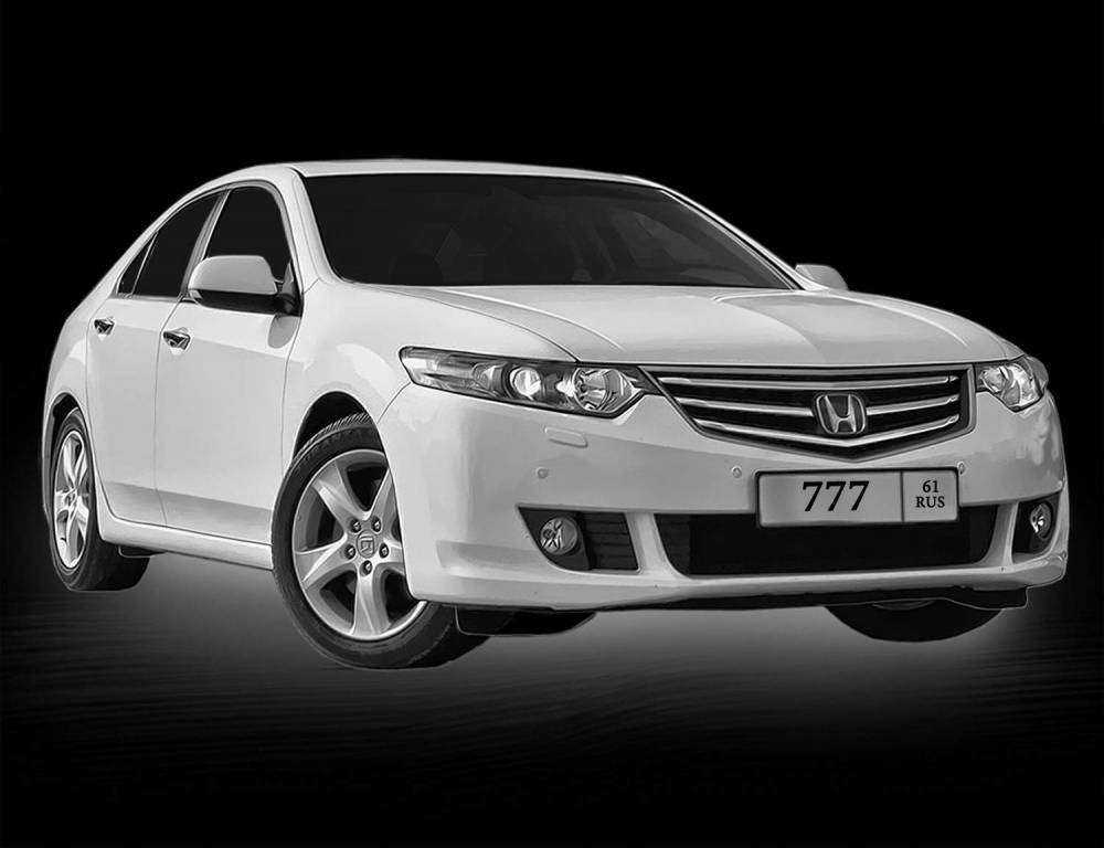 Хонда аккорд.jpg