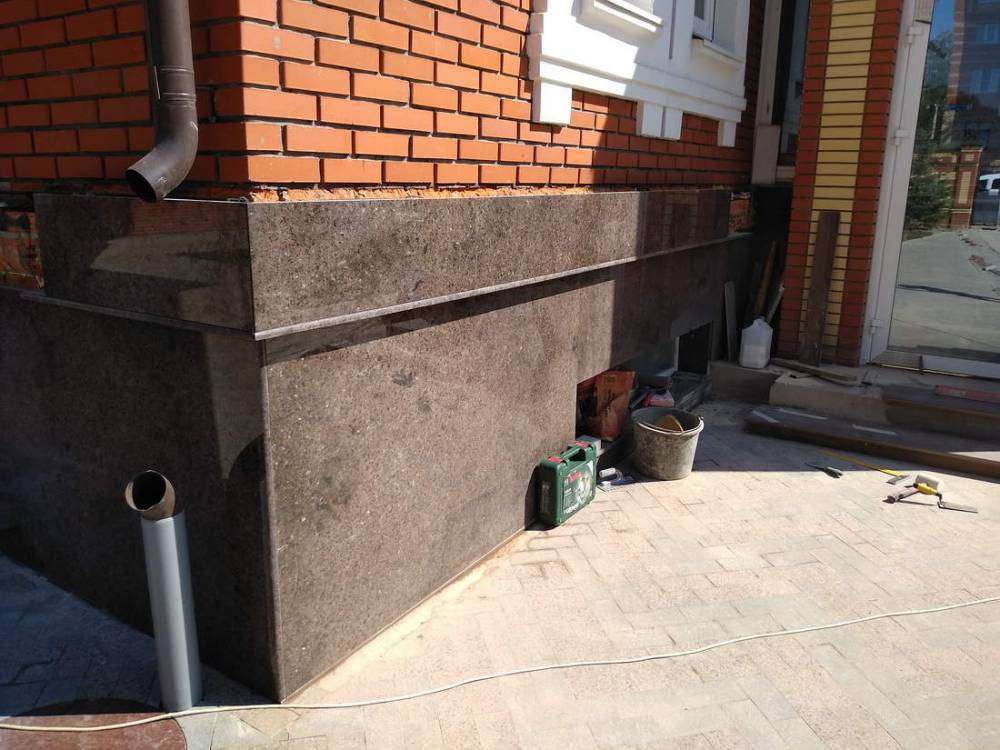 IMG_20180827_112752_новый размер.jpg