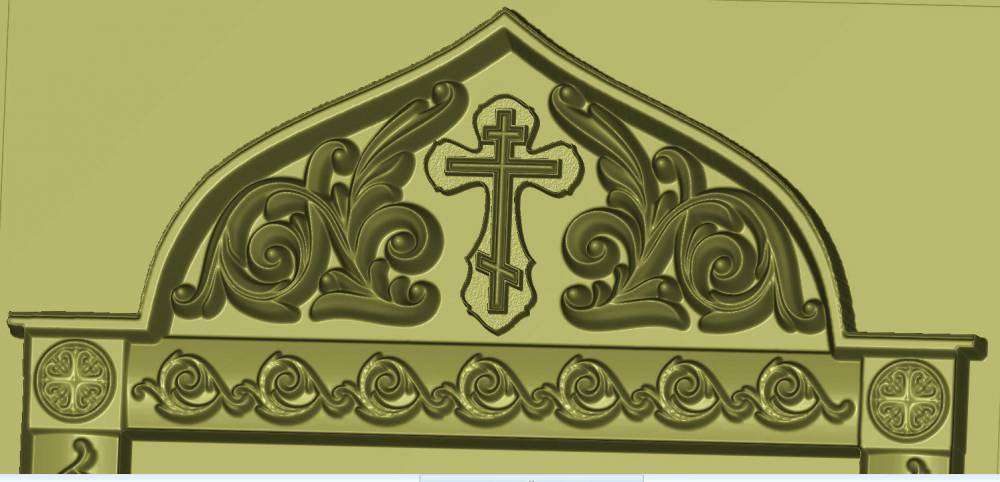 c крестом 026.jpg