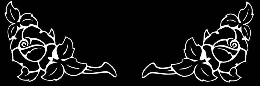 орнамент розы.jpg