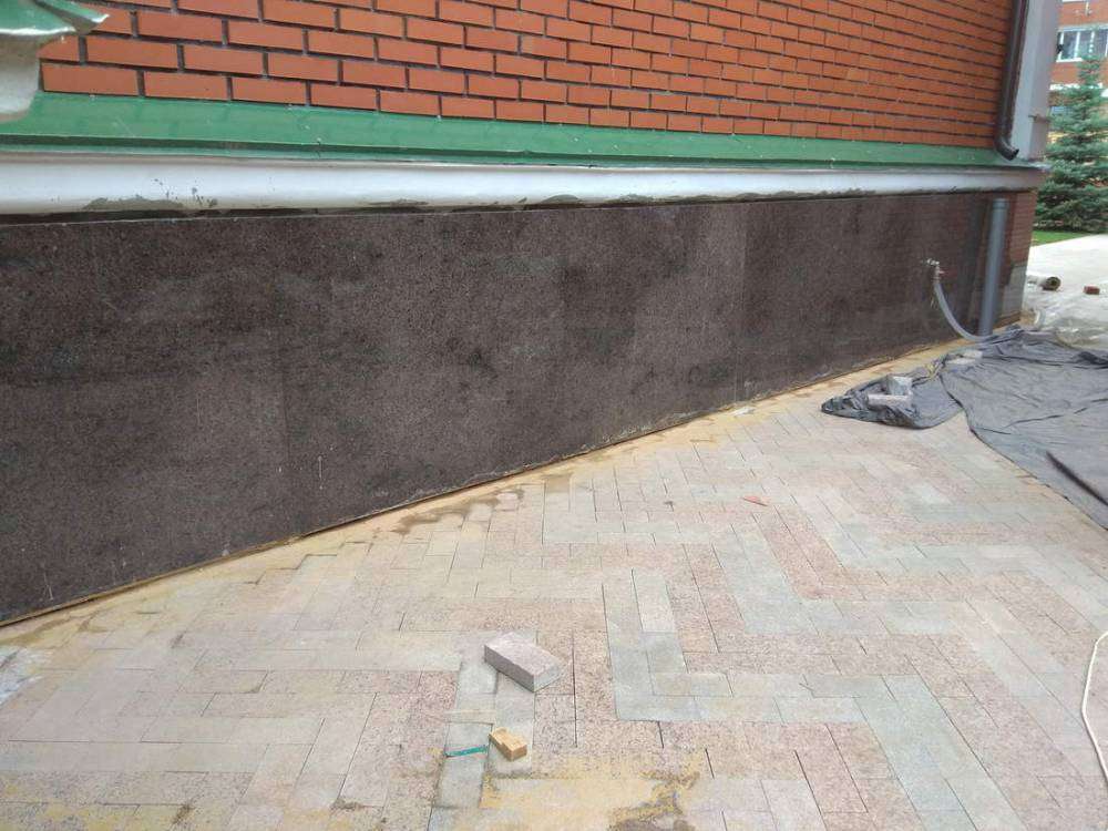 IMG_20180710_103120_новый размер.jpg