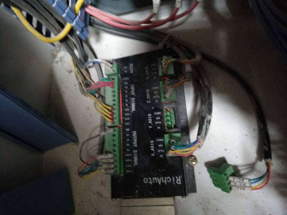 IMG_20181029_121847_новый размер.jpg