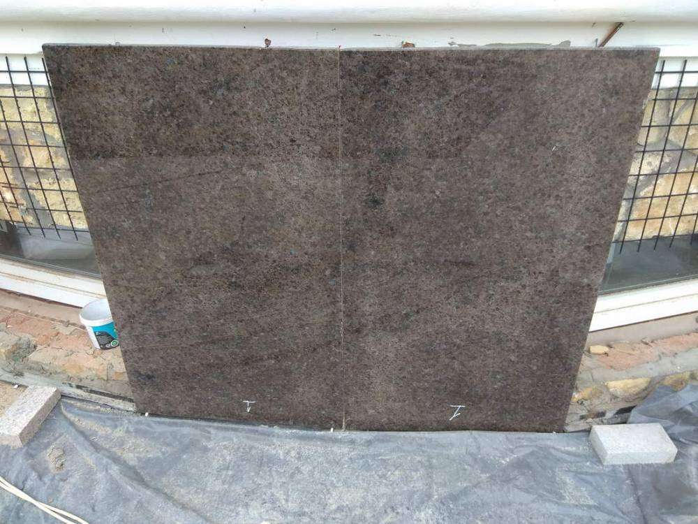 IMG_20180608_081914_новый размер.jpg