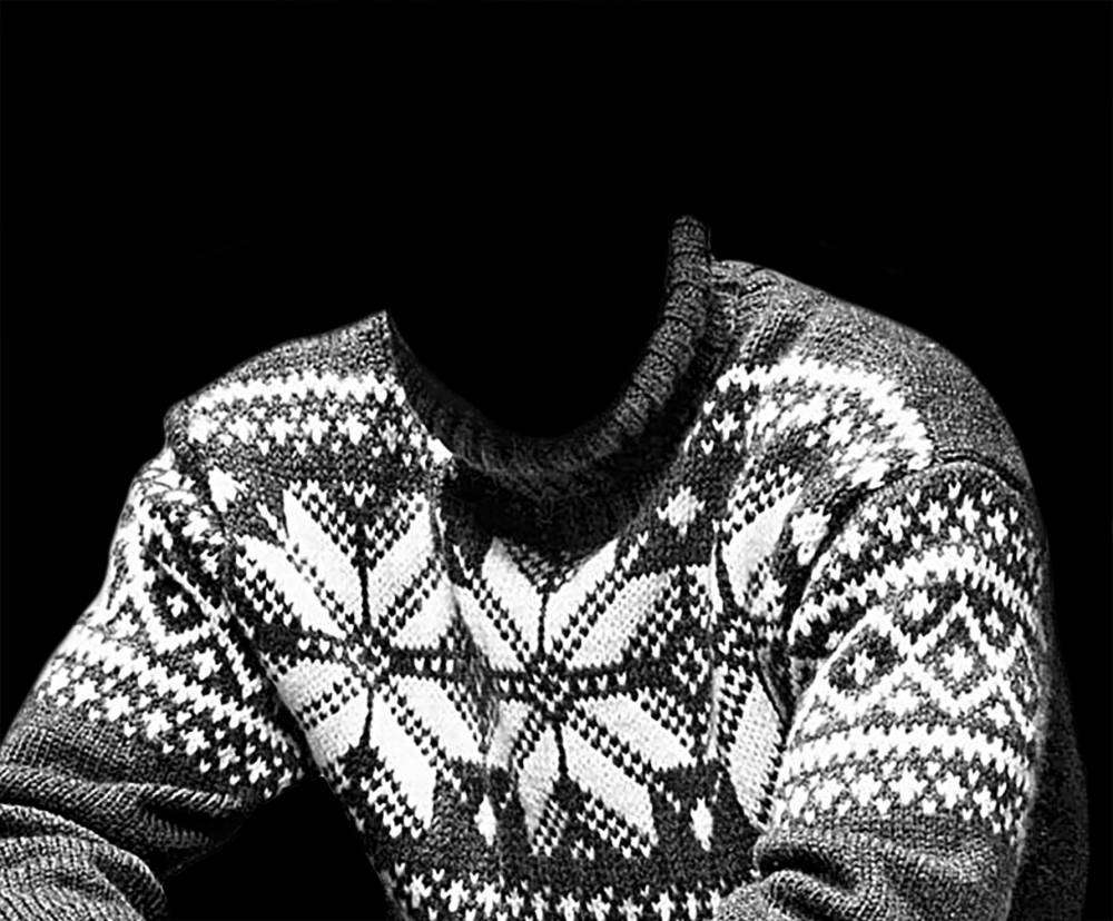 свитер м.jpg
