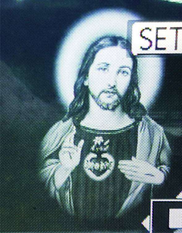 Jesus1_новый размер.jpg