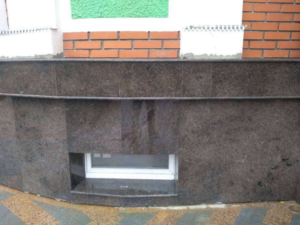 IMG_20181015_133754_новый размер.jpg