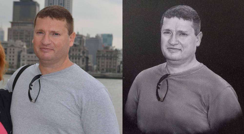 Безимени-1 - копия.jpg