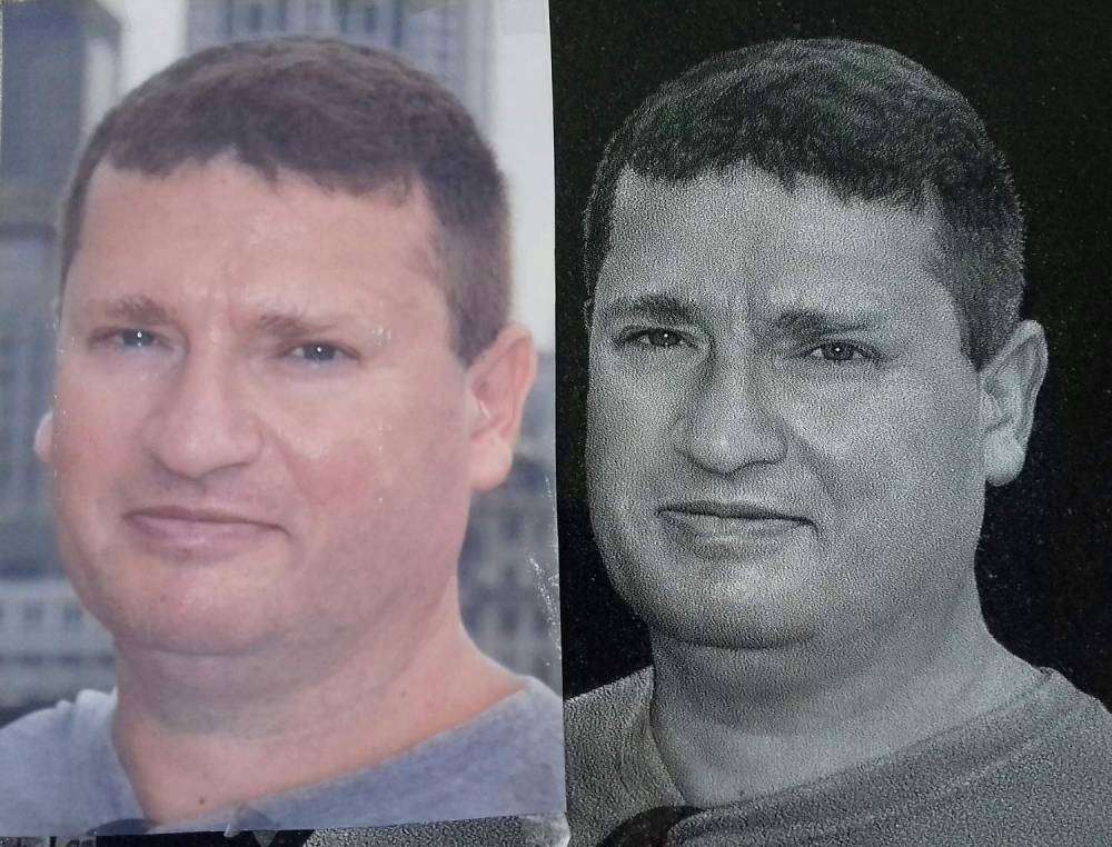 20181021_000047-1 - копия.jpg