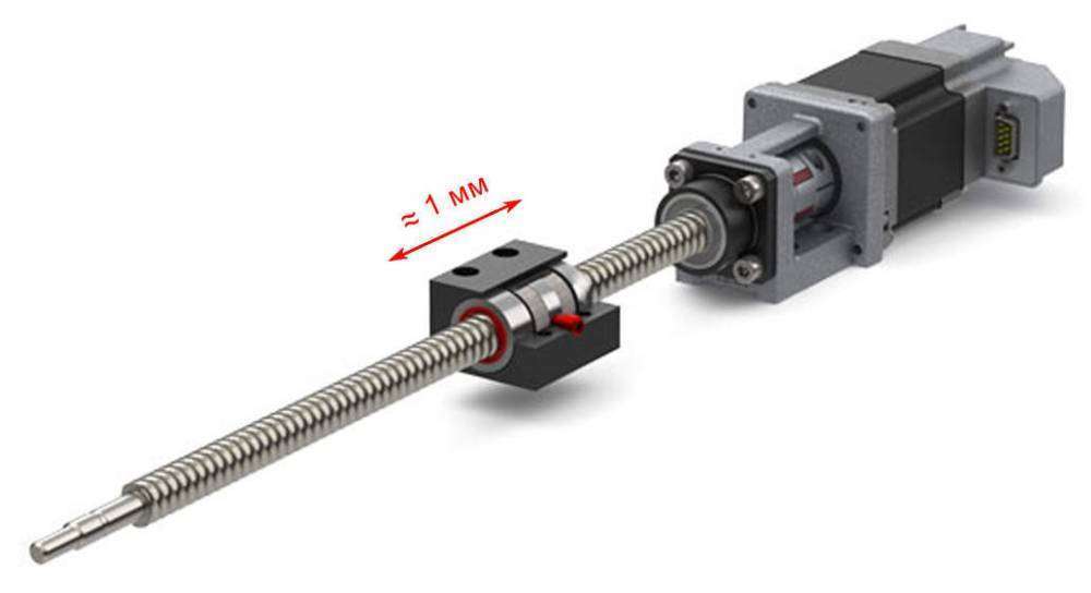 kugelgewindetrieb-antriebsstrang-isel-akt копия.jpg