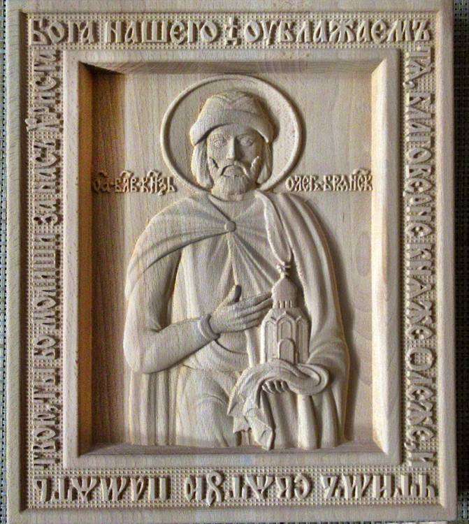 Олег Брянский.jpg