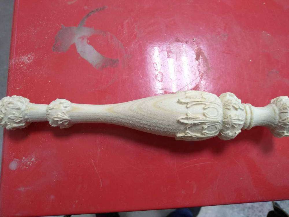 IMG_20181030_152314_новый размер.jpg