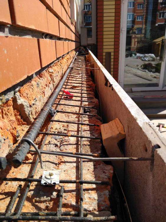 IMG_20180827_112820_новый размер.jpg