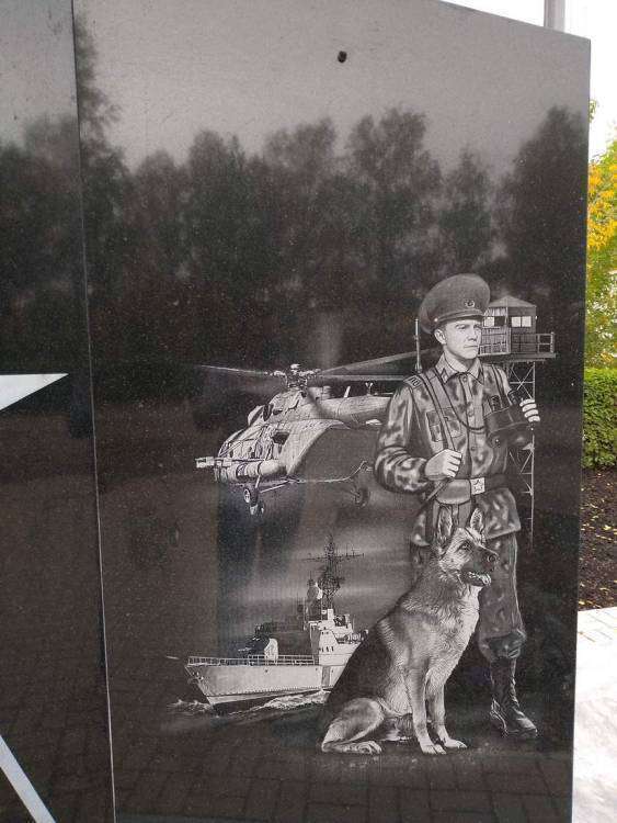 IMG_20180927_093648_новый размер.jpg