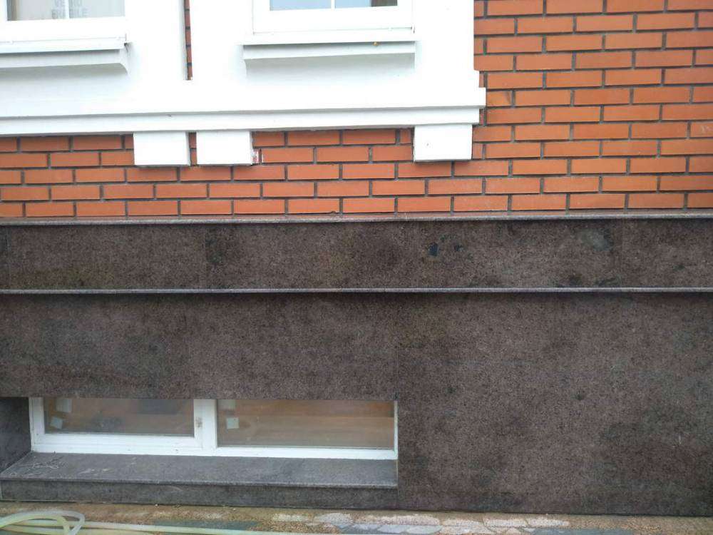 IMG_20181015_133746_новый размер.jpg