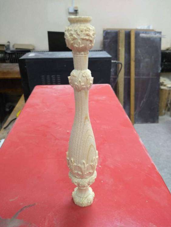 IMG_20181030_152249_новый размер.jpg