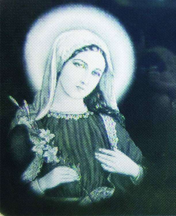 Maria1_новый размер.jpg