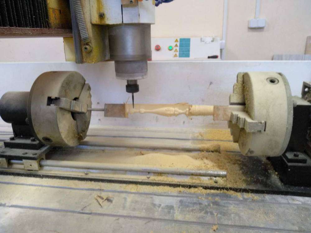 IMG_20181029_112614_новый размер.jpg