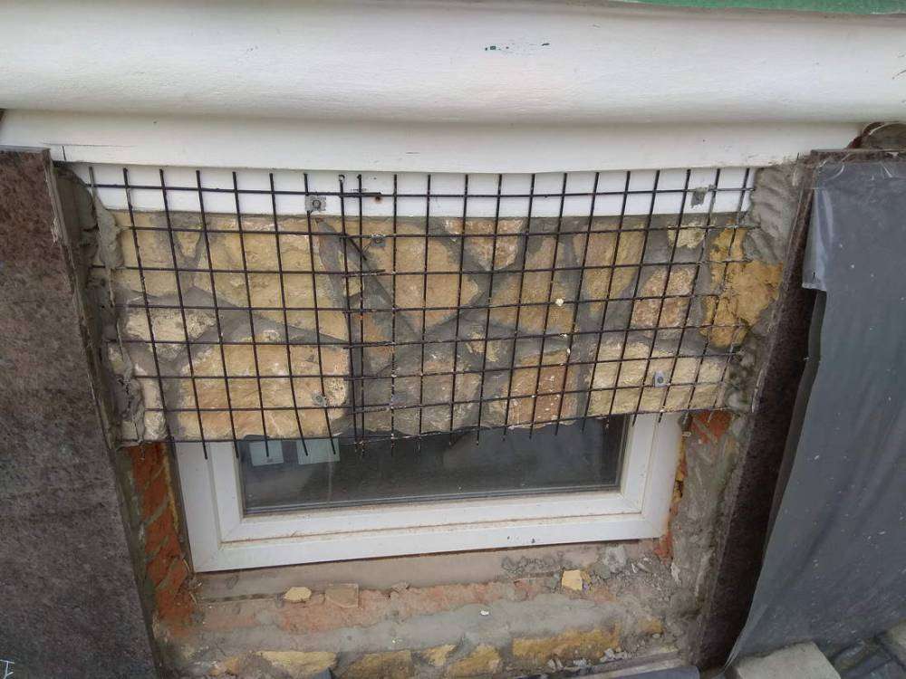 IMG_20180608_081907_новый размер.jpg