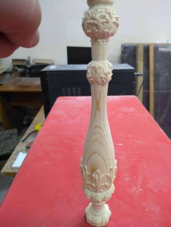 IMG_20181030_152259_новый размер.jpg