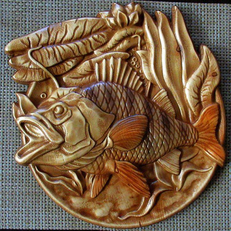 тарелка окунь.jpg