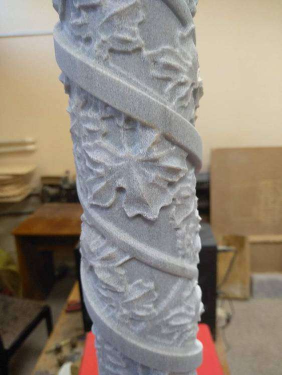 IMG_20181110_102721_новый размер.jpg