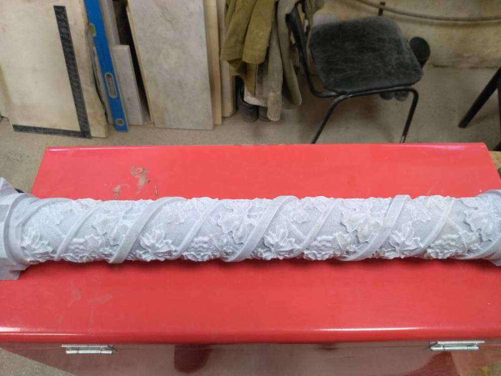 IMG_20181110_102738_новый размер.jpg