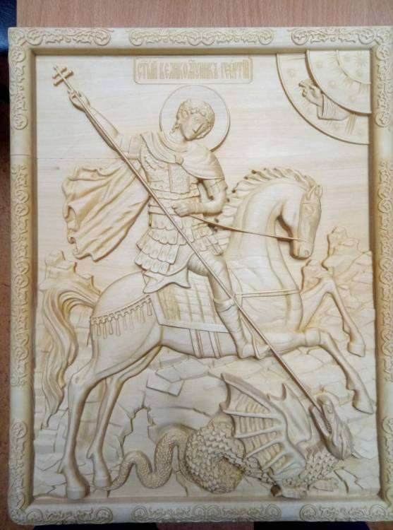 P81122-085824_новый размер.jpg