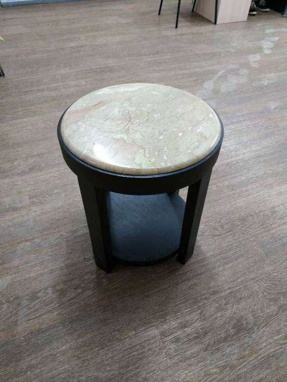 IMG_20181119_083120_новый размер.jpg