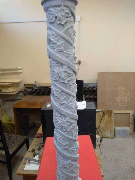 IMG_20181110_102714_новый размер.jpg