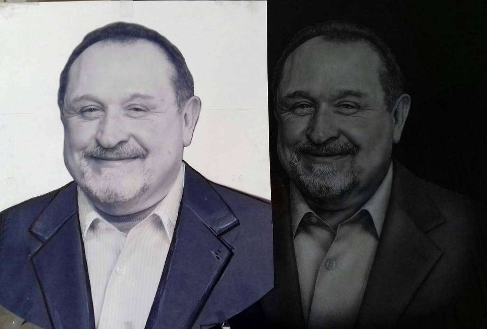 20181107_213353-1 - копия.jpg