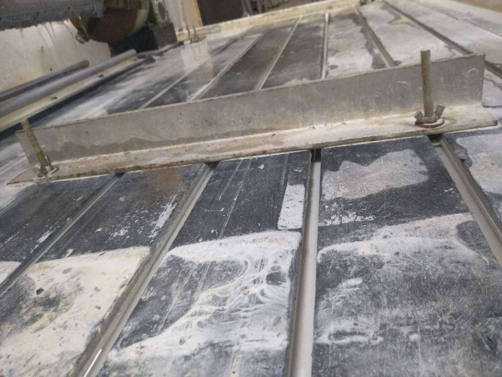 IMG_20181109_125622_новый размер.jpg