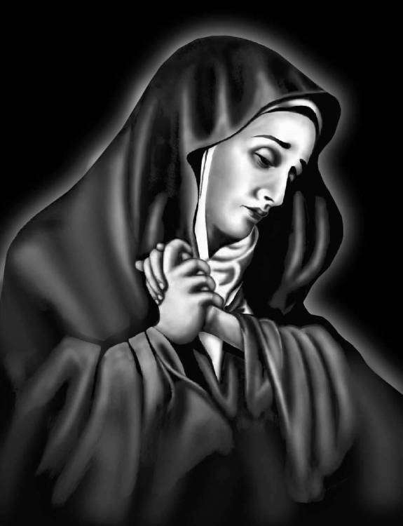 ИКОНА НА 35 й гранит.jpg