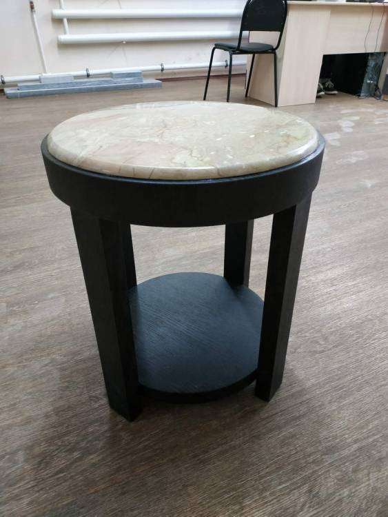 IMG_20181119_083043_новый размер.jpg