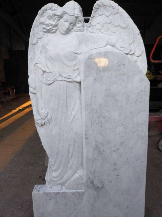 IMG_20181030_153459_новый размер.jpg