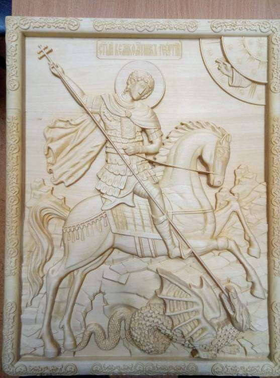 P81122-085829_новый размер.jpg