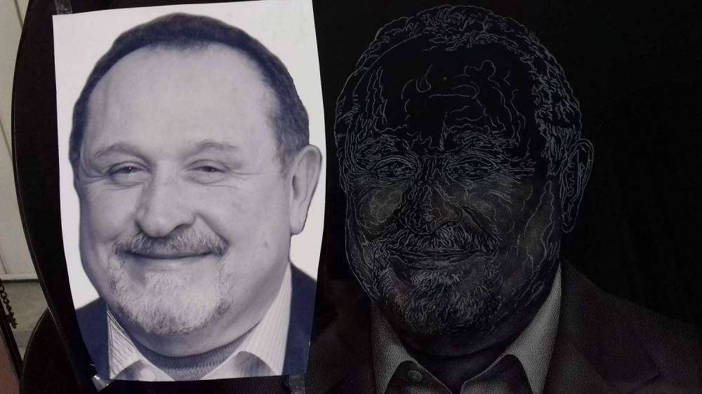 20181102_161752 - копия.jpg