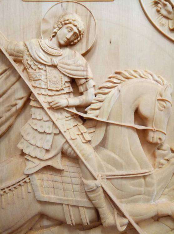 P81122-090604_новый размер.jpg