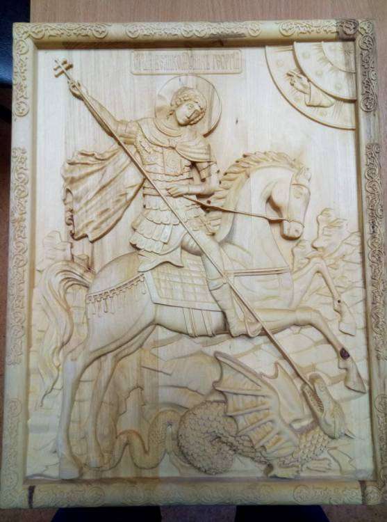 P81122-085924_новый размер.jpg