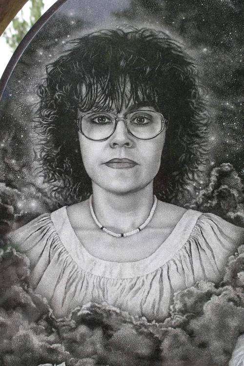 IMG_9979 - копия.JPG