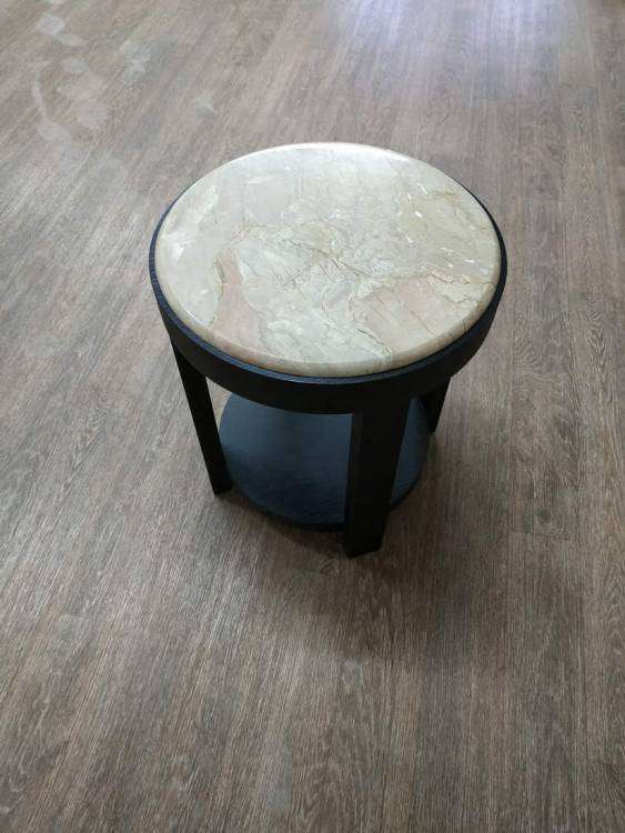 IMG_20181119_083027_новый размер.jpg