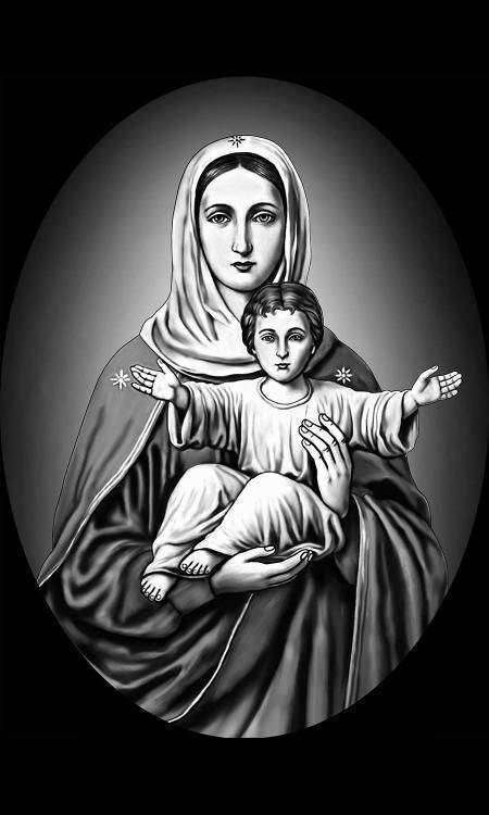 Иконы (113).jpg