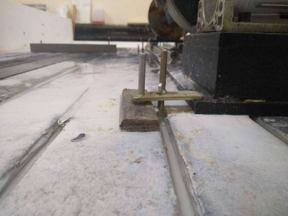 IMG_20181109_125605_новый размер.jpg