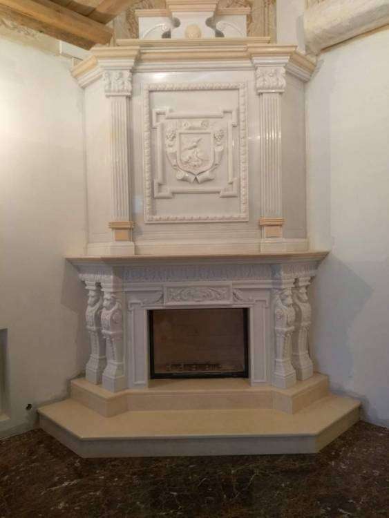 IMG_20181207_093556_новый размер.jpg